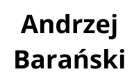 Andrzej Barański (1)