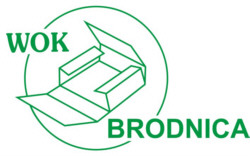 Logo-WOK