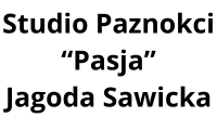 Studio paznokci jasne