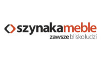 Szynaka 200x120_gotowe