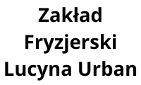 Zakład Fryzjerski Lucyna Urban (2)