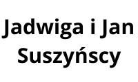 jadwiga i jan