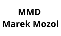 mmd