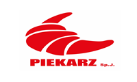 piekarnia kopkowski 200x120