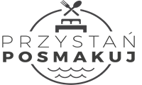 przystań posmakuj 200x120