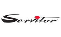 servitor_fb 200x120