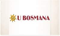 u_bosmana 200x120