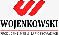 wojenkowski 200x120